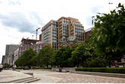 Photo of Mixed Textures